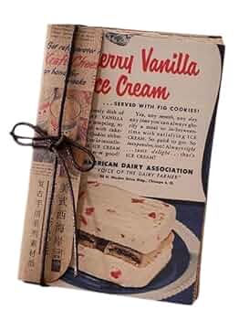 アンティークペーパーグッズ 海外 ヴィンテージ ペーパー レトロ デザイン ペーパー